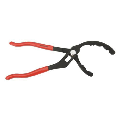 GearWrench&reg; 84060H Dual Material Handle Door Panel Remover Set, 4 Pieces, Alloy Steel