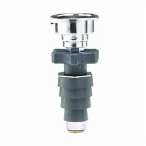 Proto&reg; JFF4500