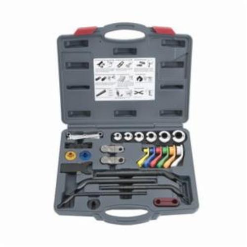 Proto&reg; JFF5000