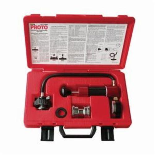 Proto&reg; JFF730MA