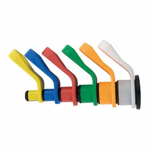 Proto&reg; JFFDS400