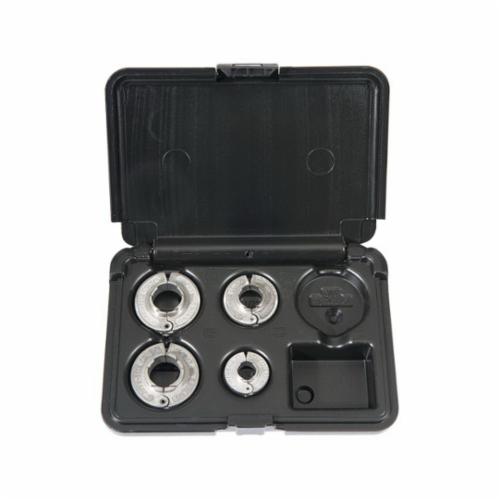 Proto&reg; JFFJT4KIT