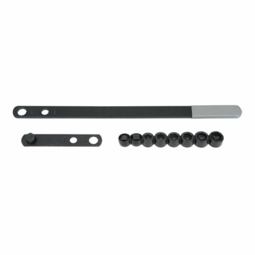 Proto&reg; JFP59800