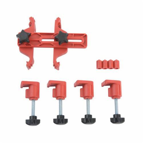 Proto&reg; JFP70900