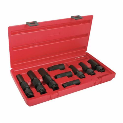 Proto&reg; JFP9BSET