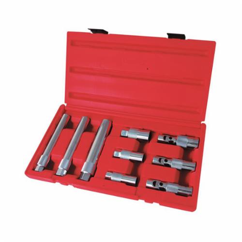 Proto&reg; JFP9SET