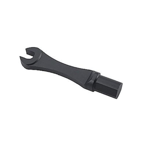 Proto® JH4-12M