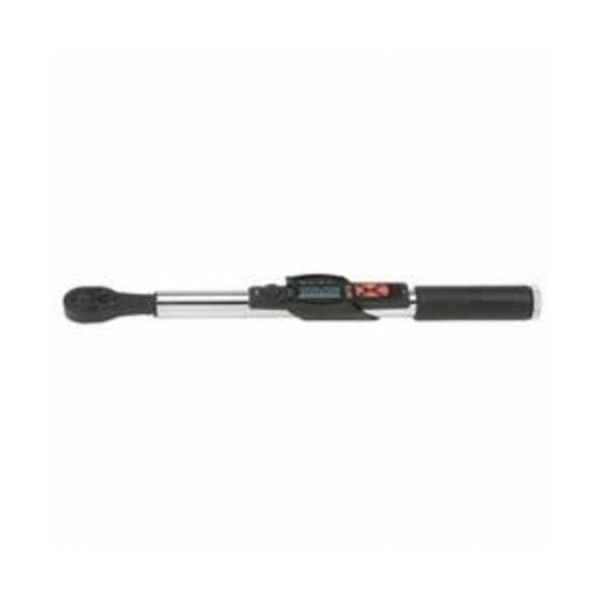 Proto electronic torque wrench discount