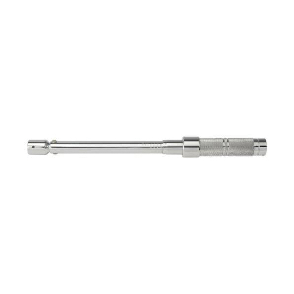 Proto® JH7-6014C