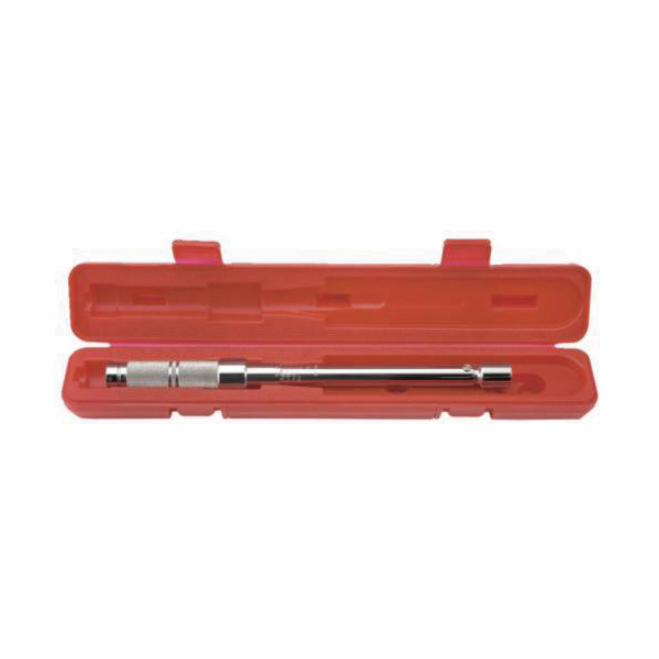 Proto® JH7-6014C