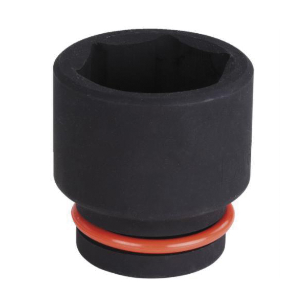 Proto&reg; JRR10036