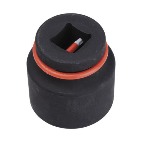 Proto&reg; JRR10036