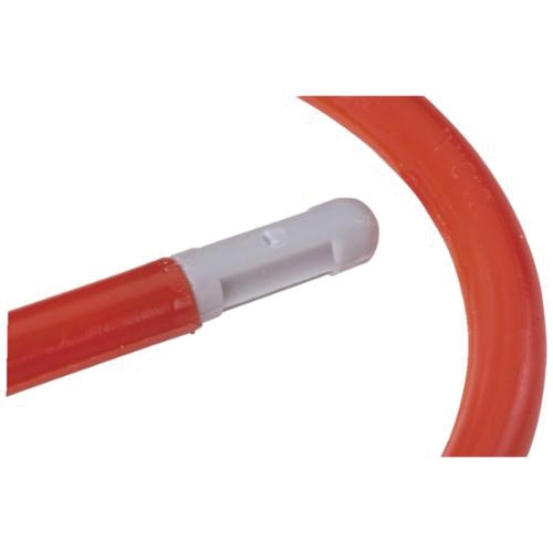 Proto&reg; JRR10036