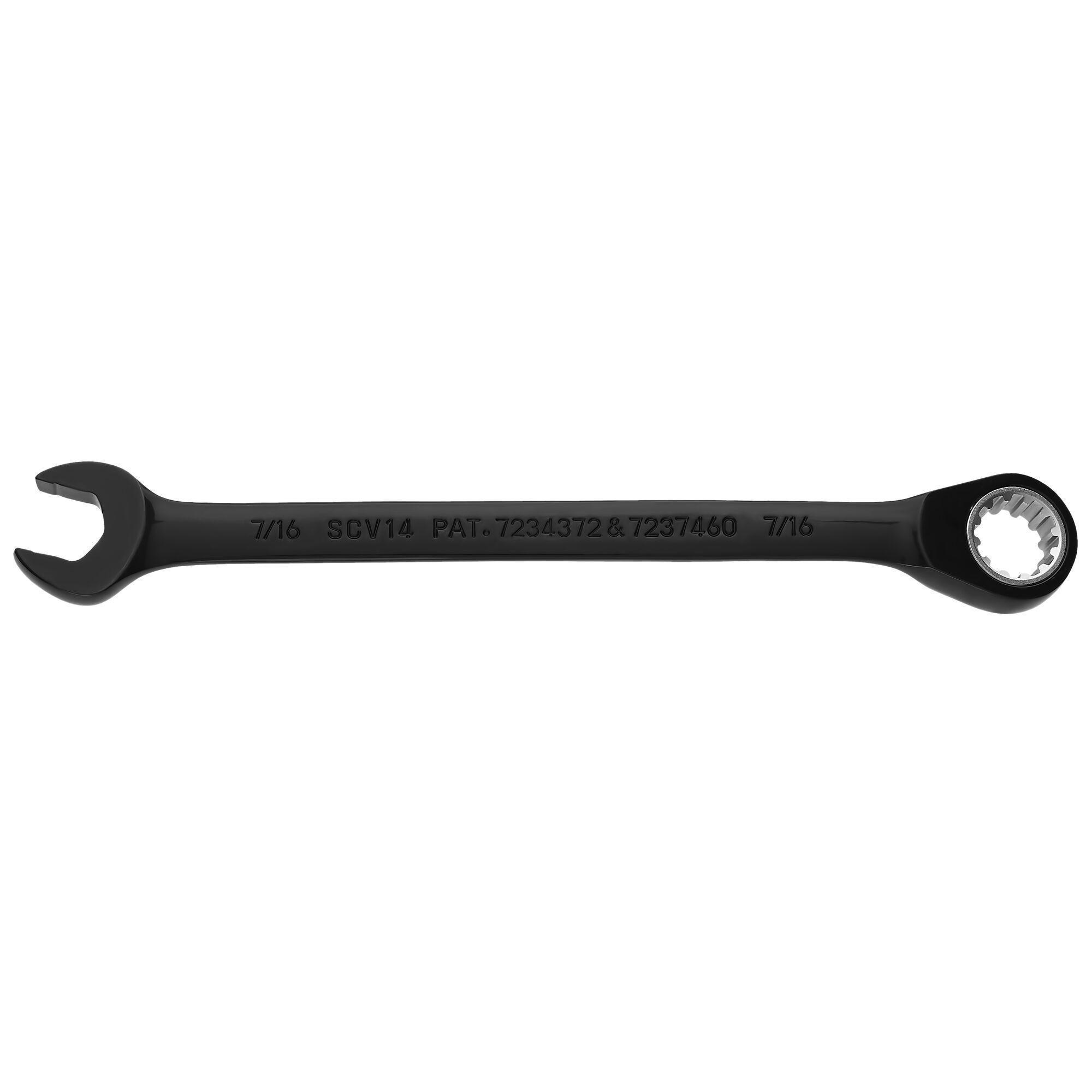 slide Proto&reg; JSCV14
