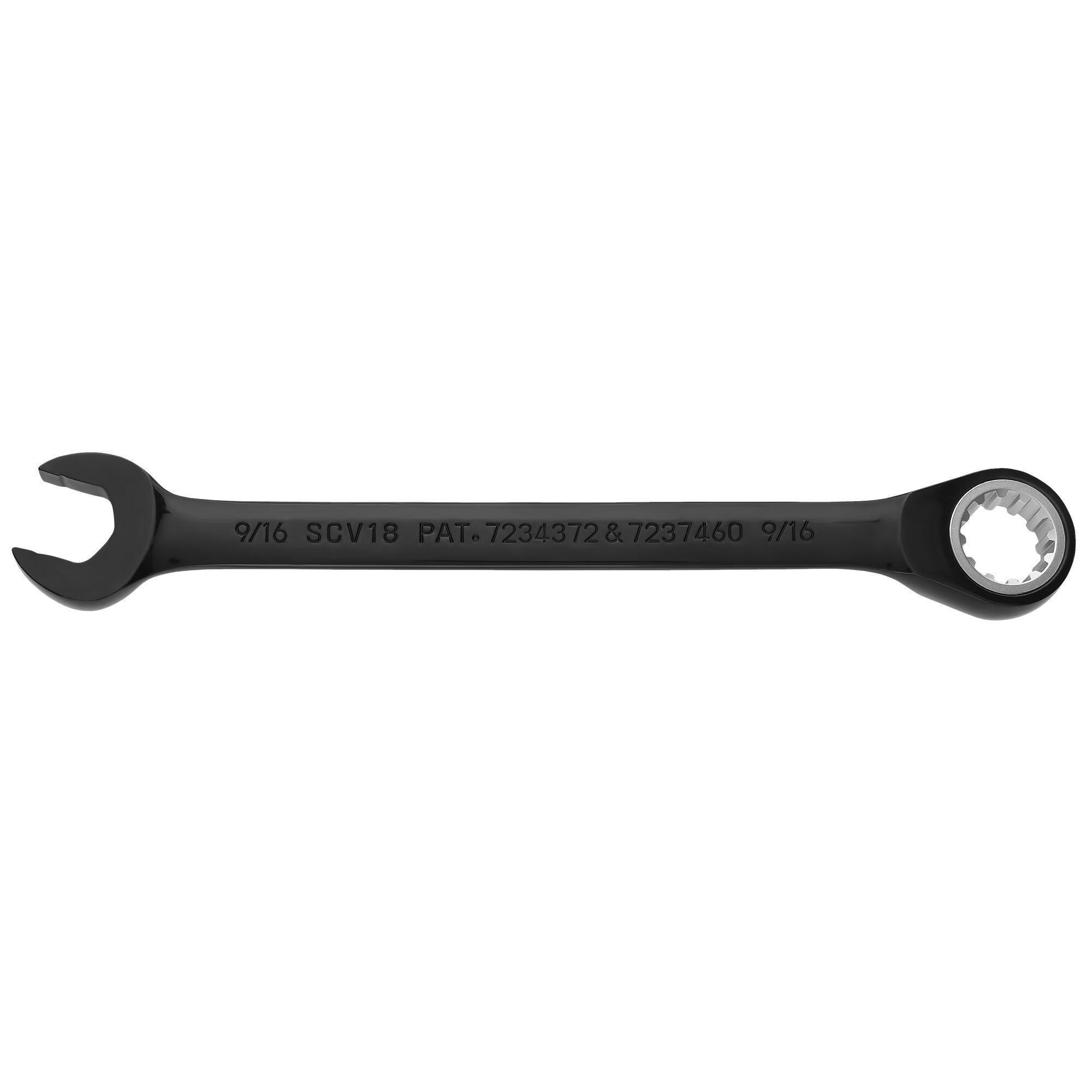 slide Proto&reg; JSCV18