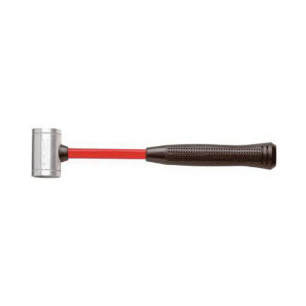 product Proto® J1384T Soft Face Hammer Tip, 1-11/32 in Plastic Tip, Tough
