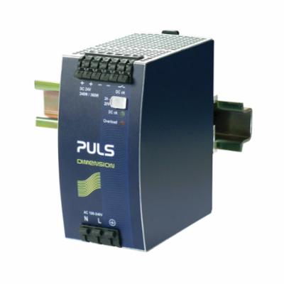 Puls QS10.241
