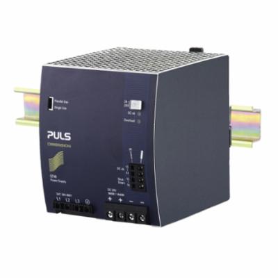 Puls QT40.241