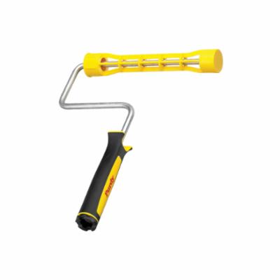 Purdy&reg; 14A751129