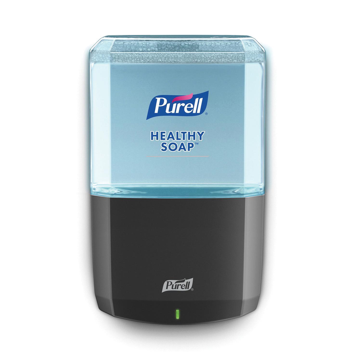 Purell® 7734-01 GOJ 7734-01