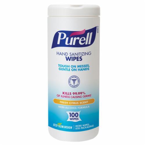 Purell® 9111-12 GOJ 9111-12