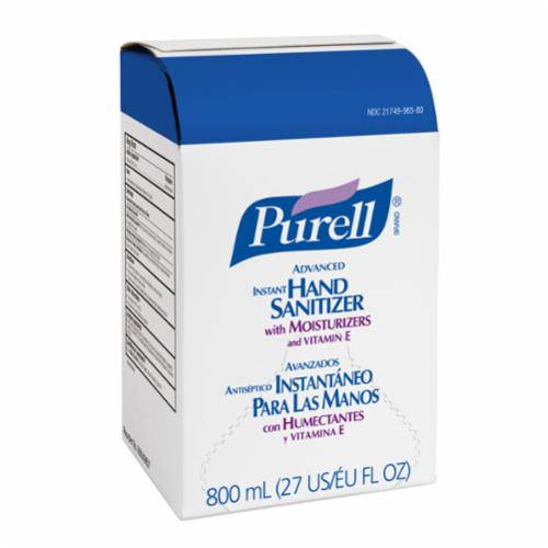 Purell&reg; 9656-06