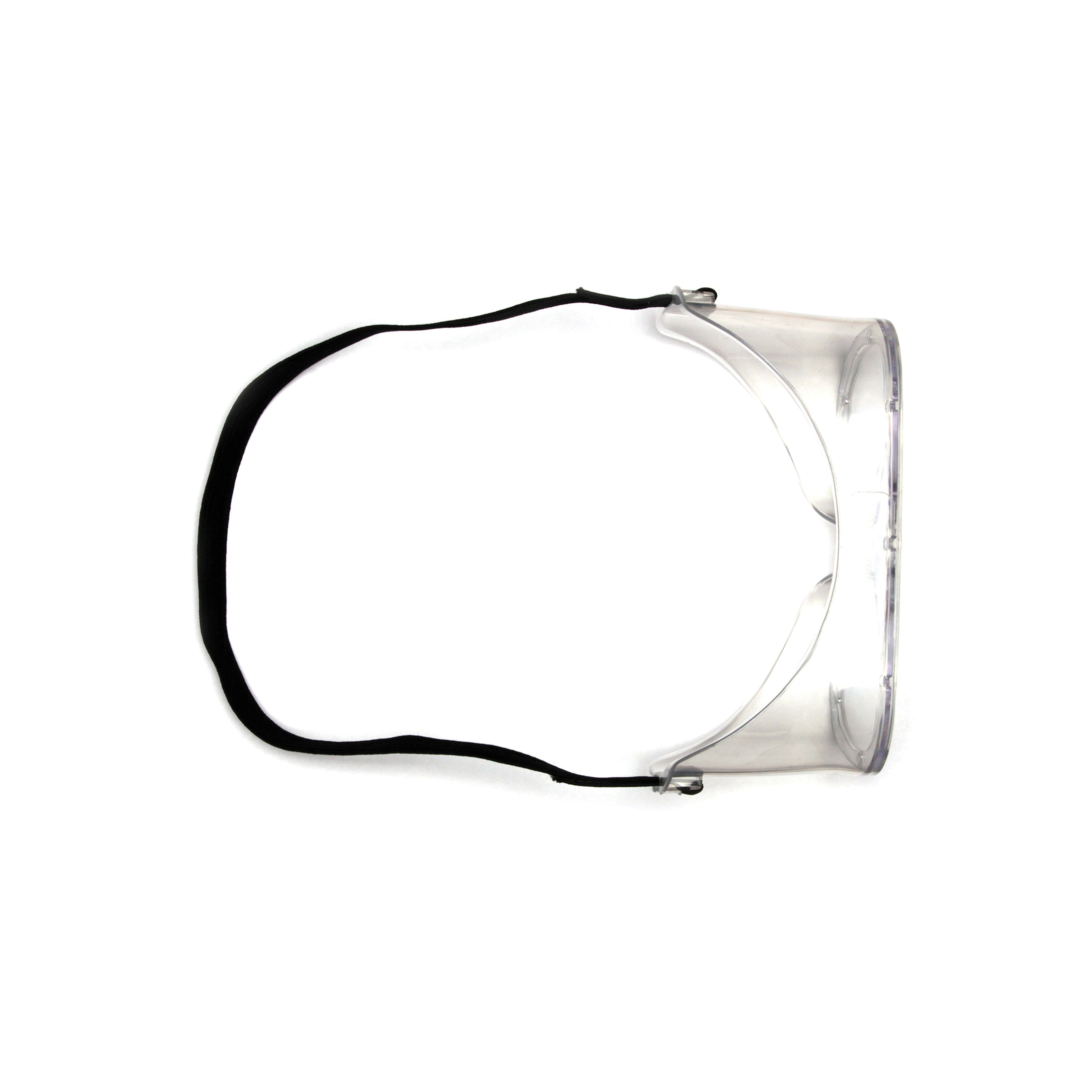 slide Pyramex&reg; G200T