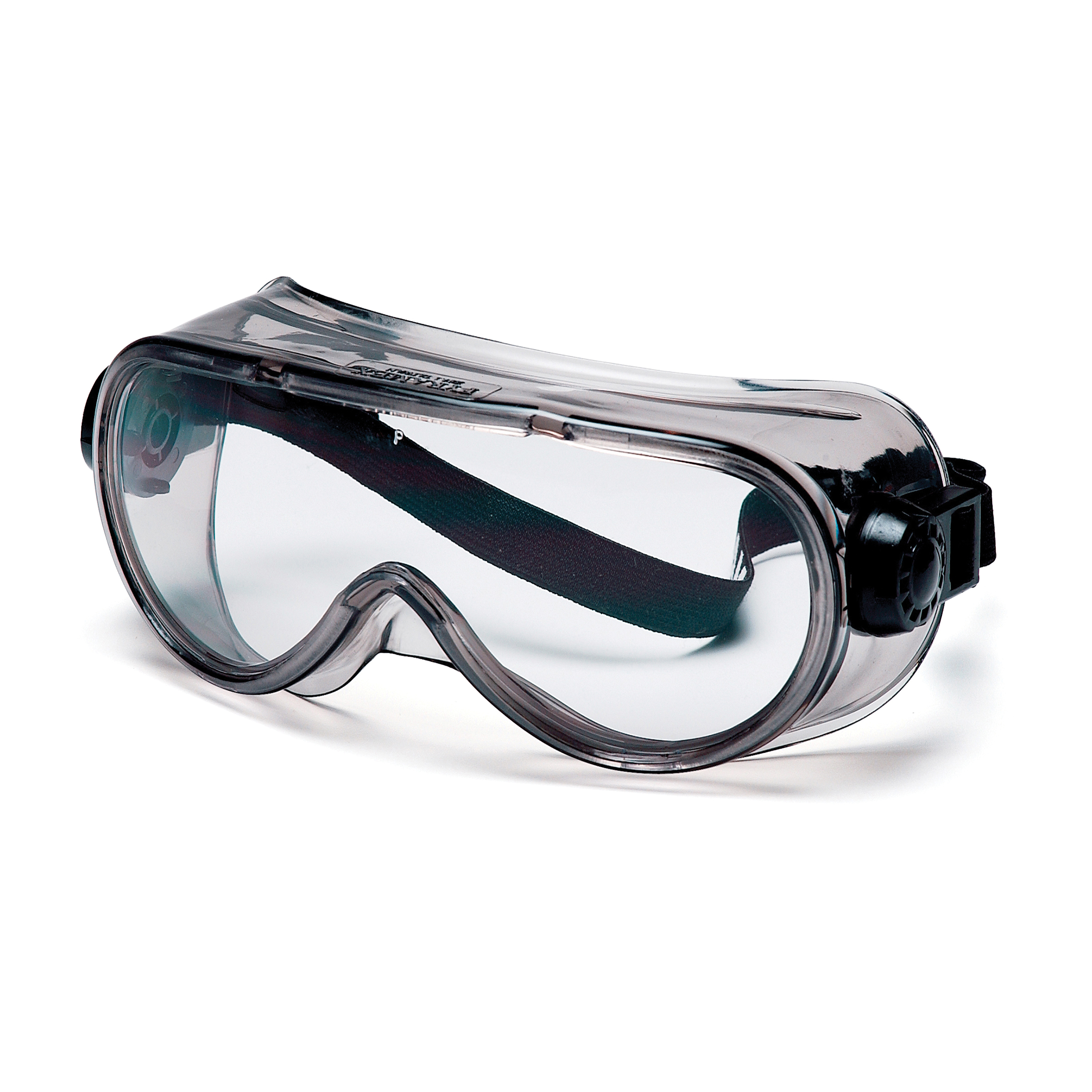 Pyramex® LCT100 Cleaning Towelettes, For Use With Glasses, Goggles and Faceshields