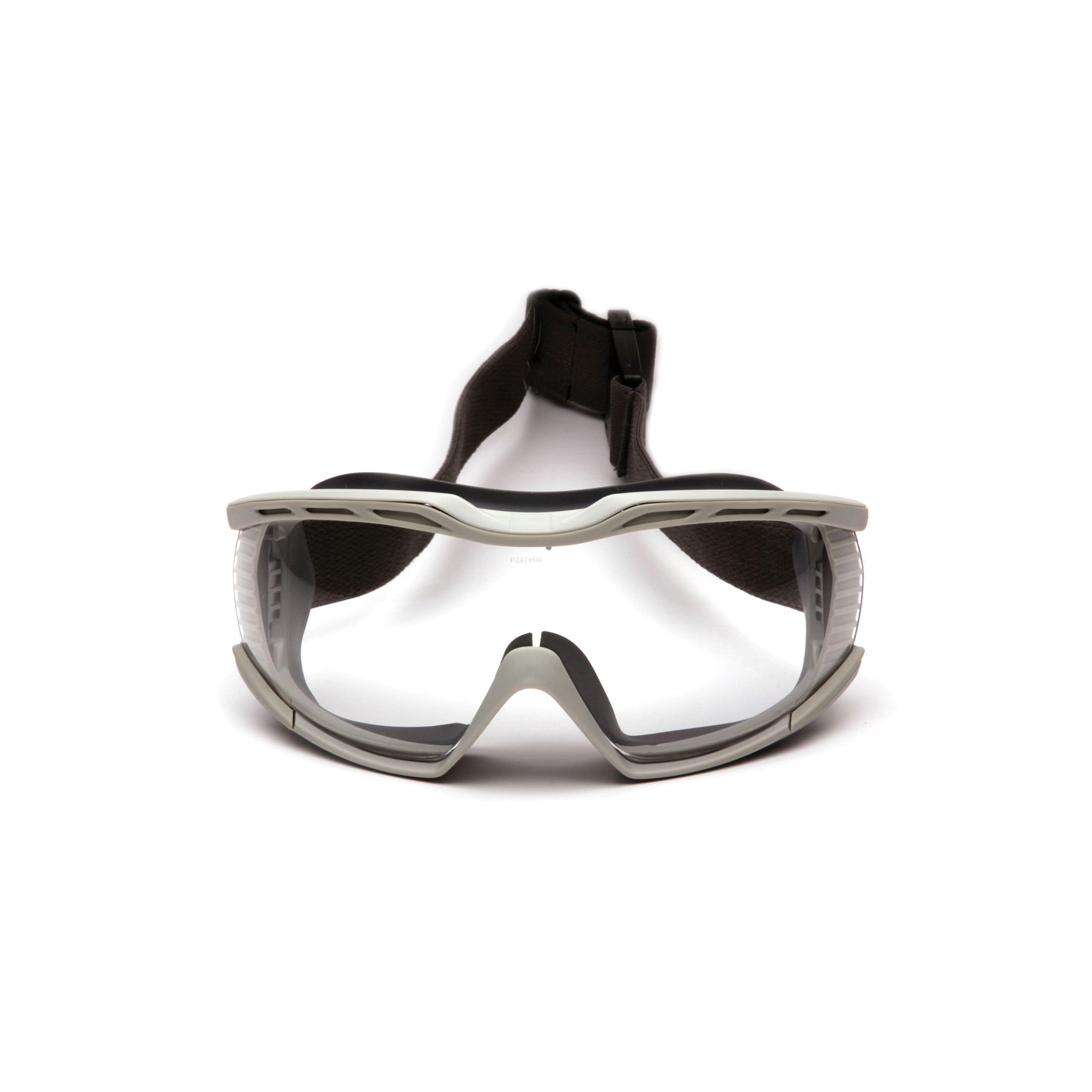 slide Pyramex&reg; G604T2