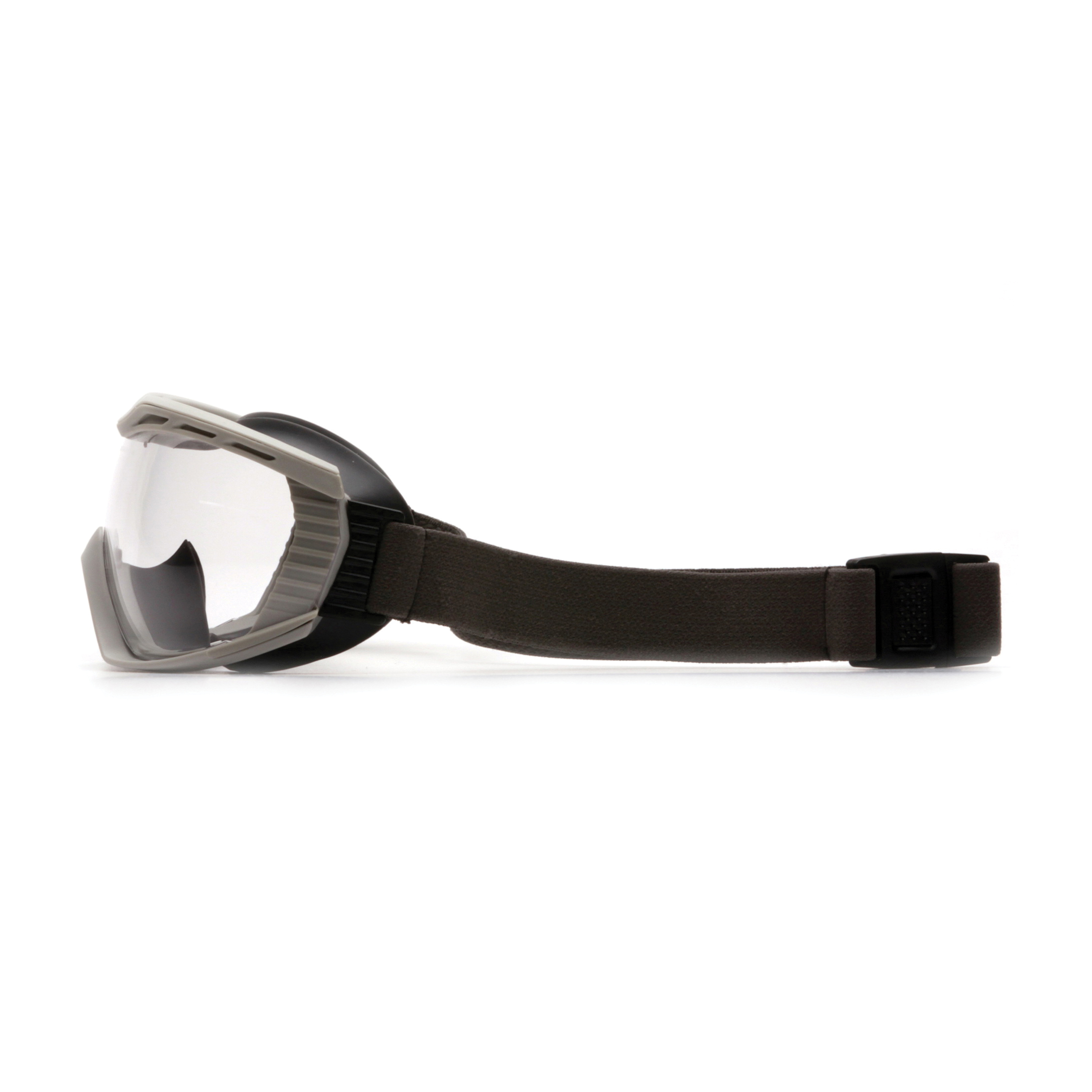 slide Pyramex&reg; G604T2