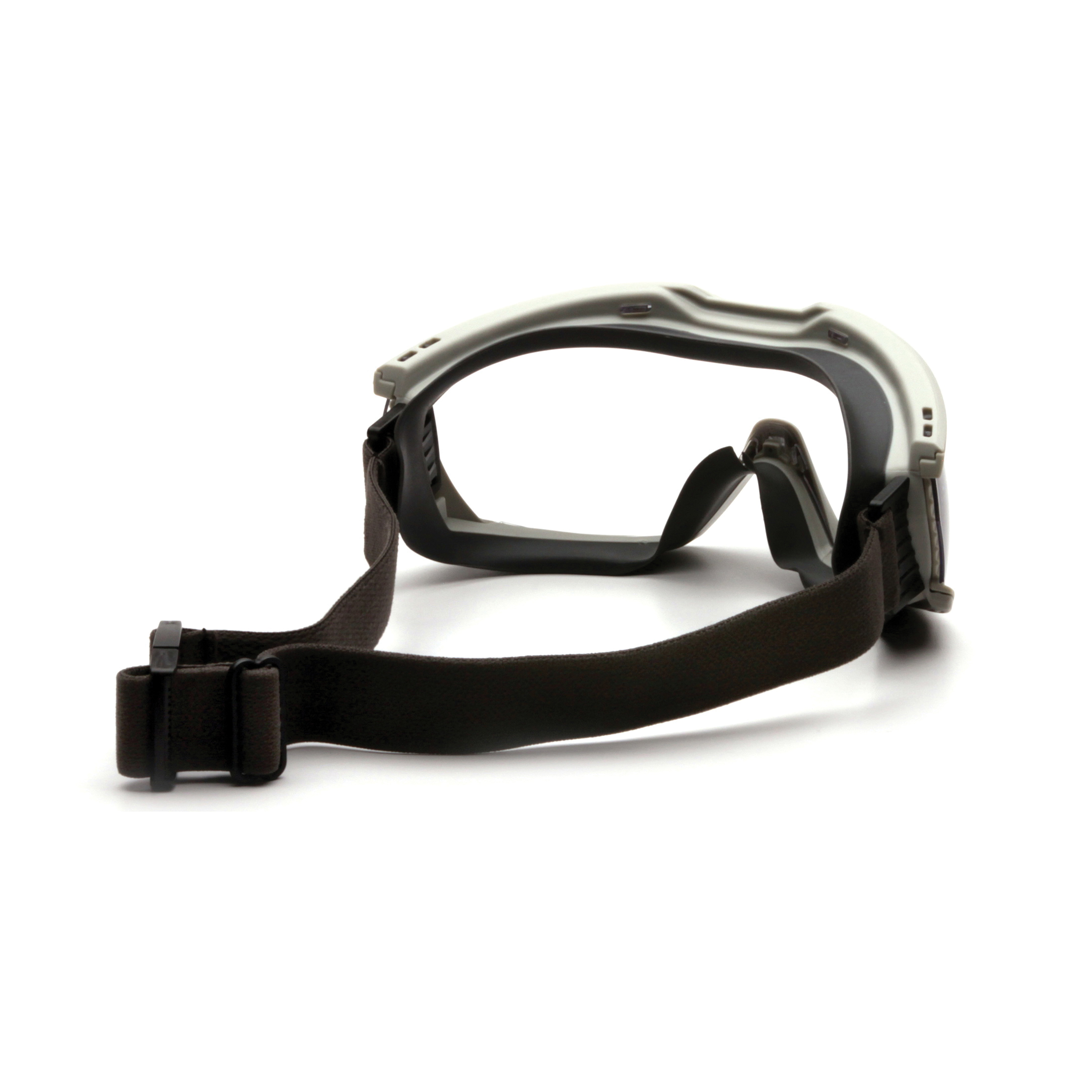 slide Pyramex&reg; G604T2