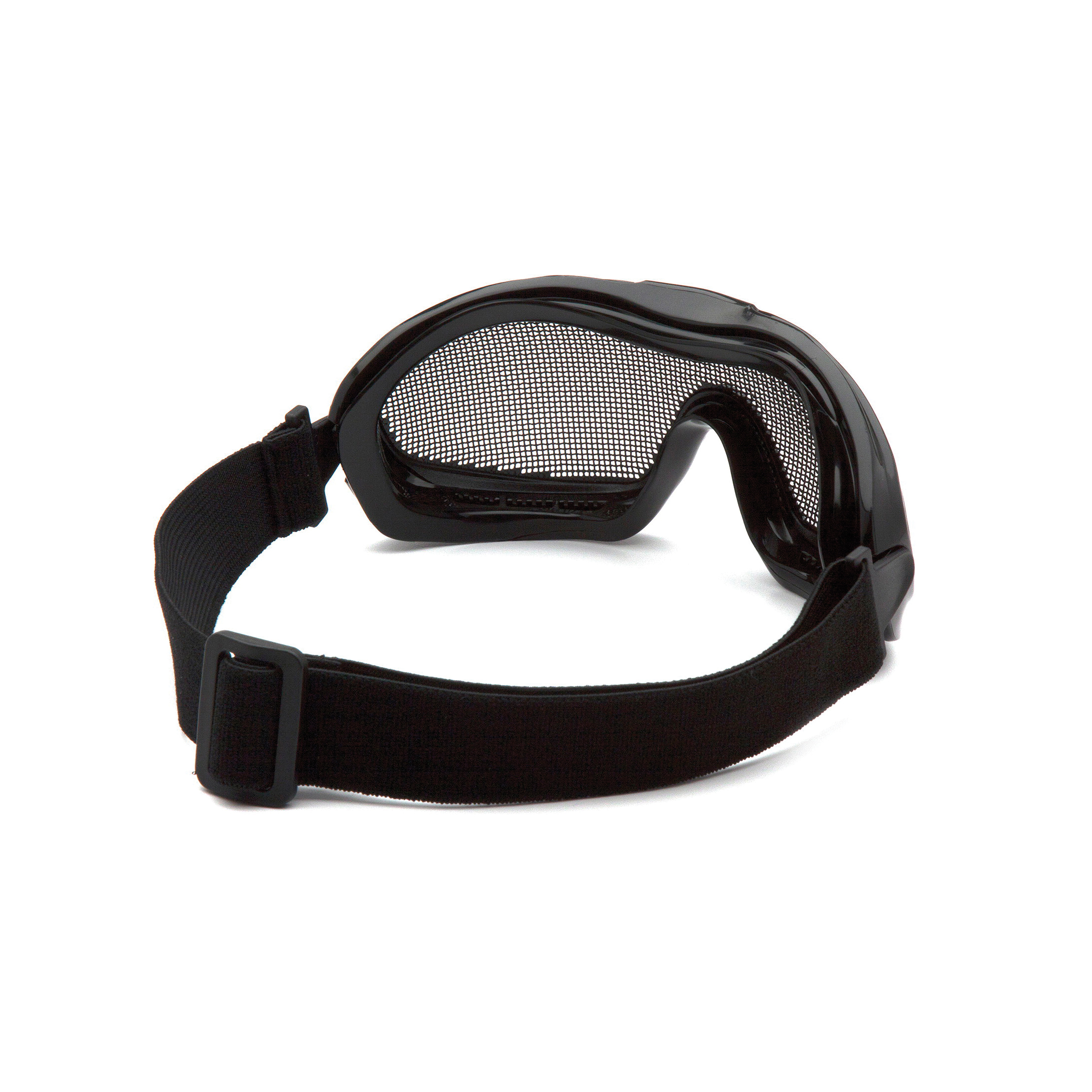 slide Pyramex&reg; G9WMG