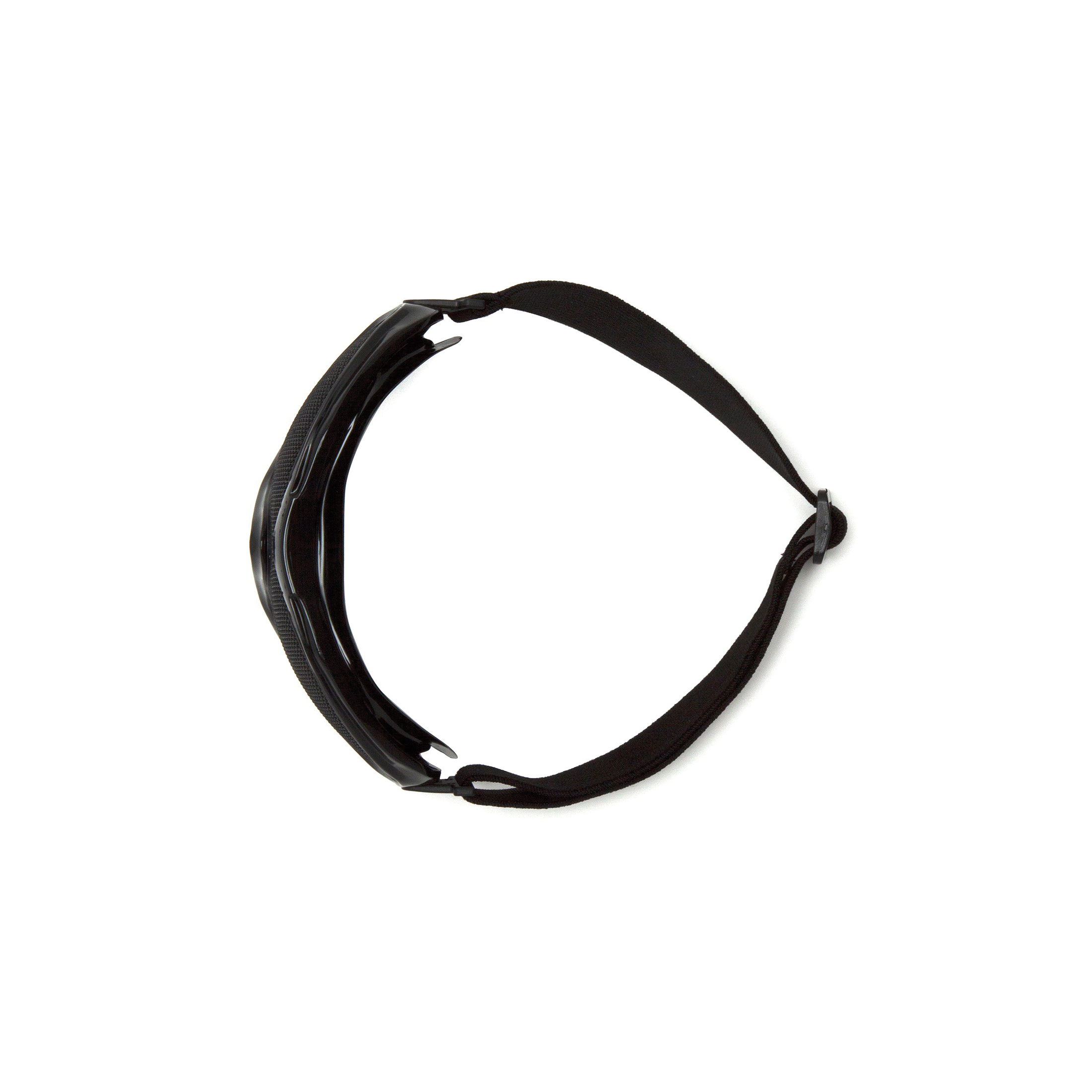 slide Pyramex&reg; G9WMG