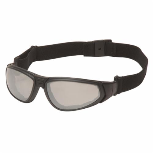 PYRAMEX-GB4010ST