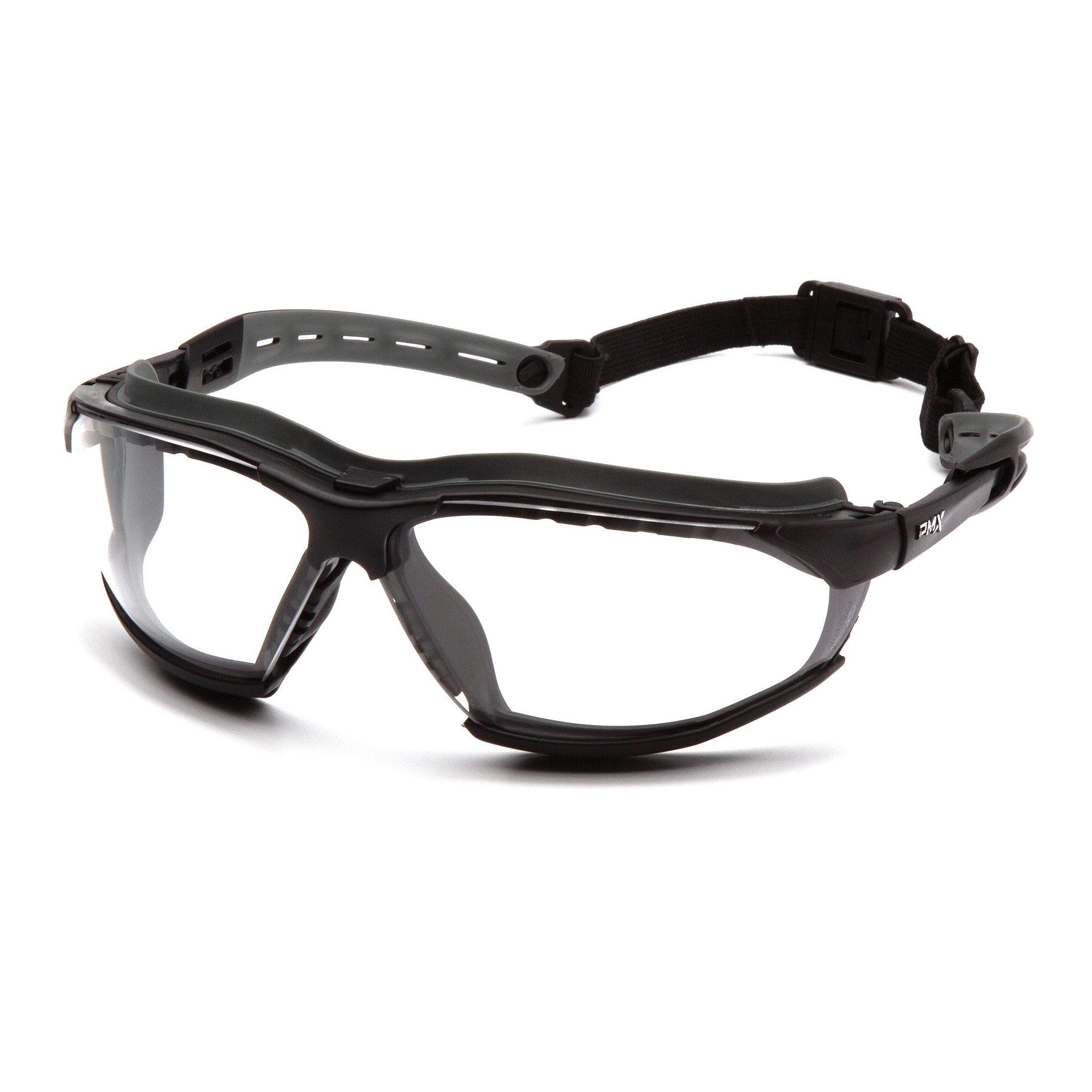 PYRAMEX GB9410STM