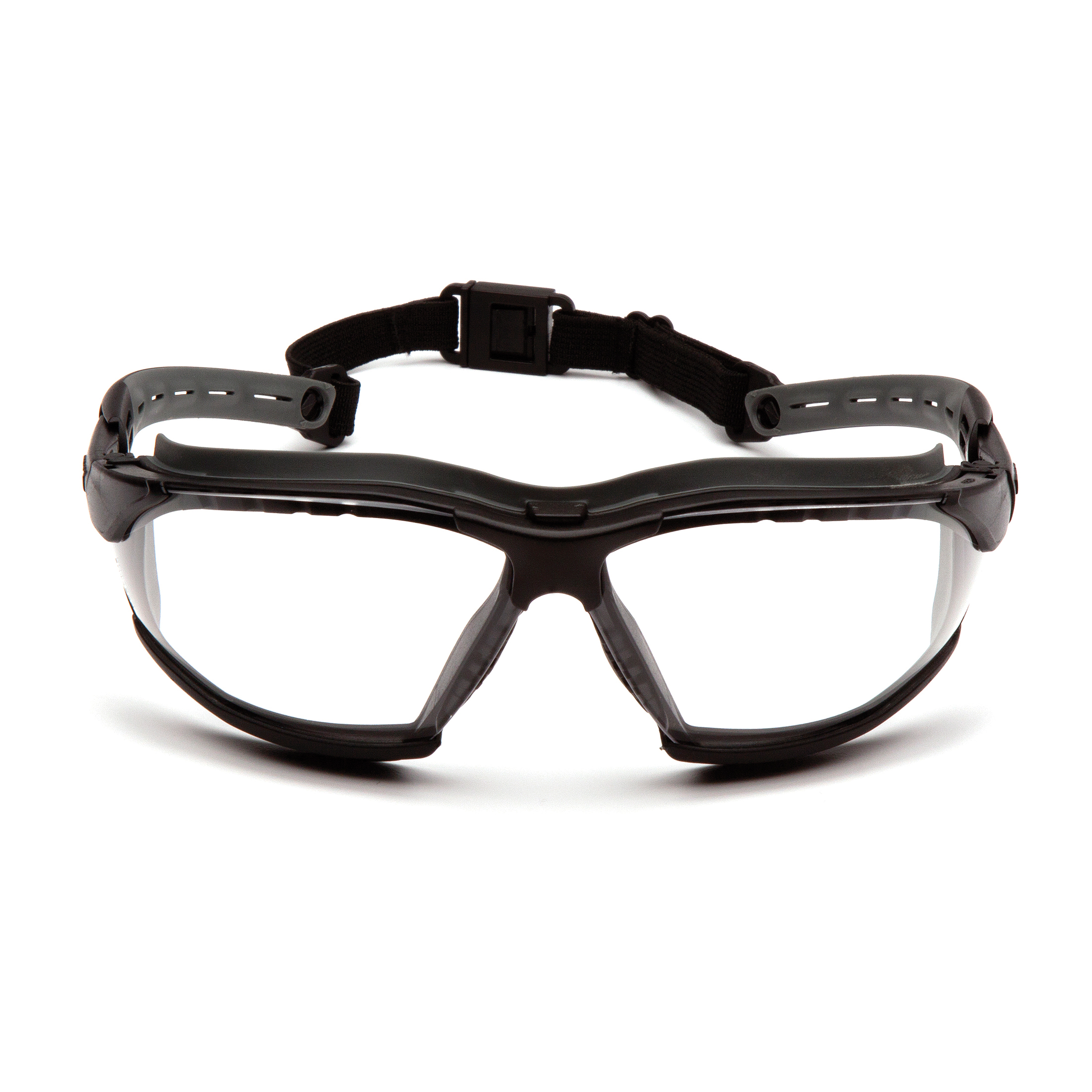 Pyramex&reg; GB9410STM PYRAMEX GB9410STM