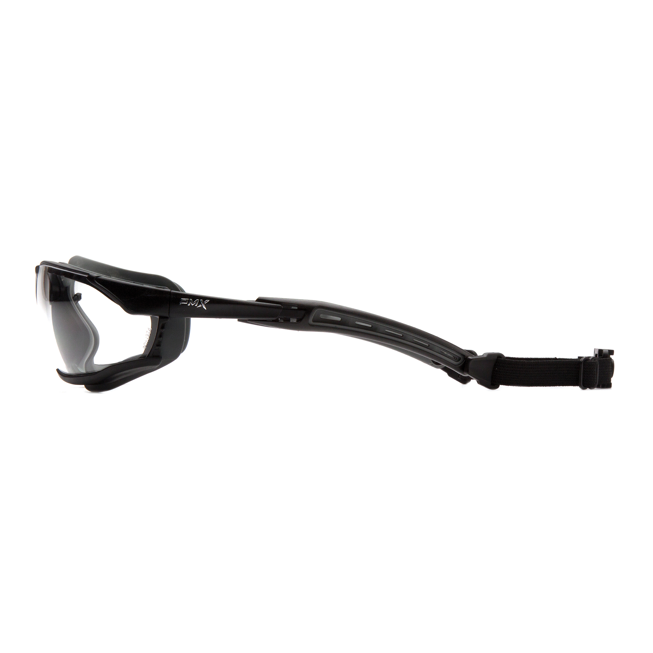 Pyramex&reg; GB9410STM PYRAMEX GB9410STM