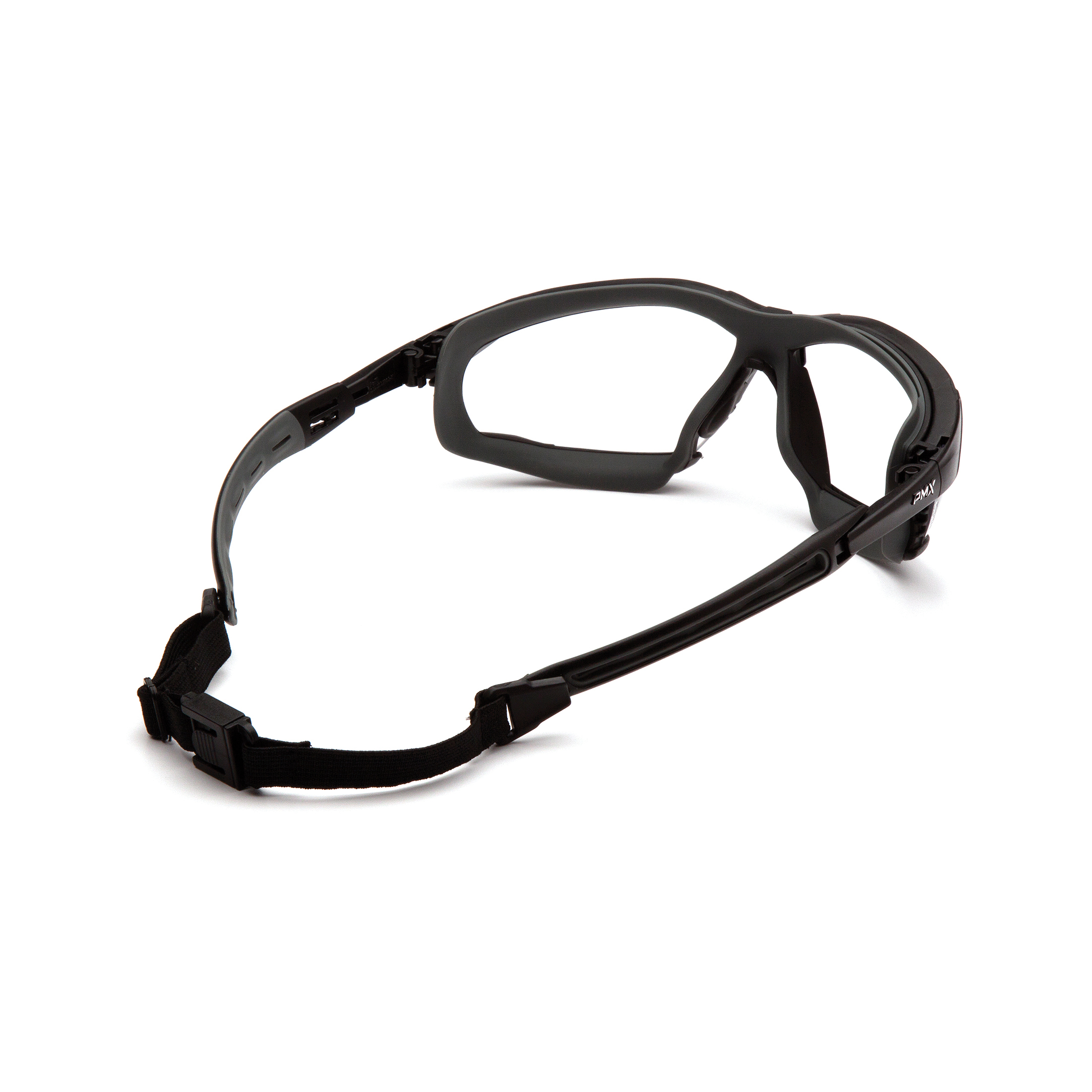 Pyramex&reg; GB9410STM PYRAMEX GB9410STM