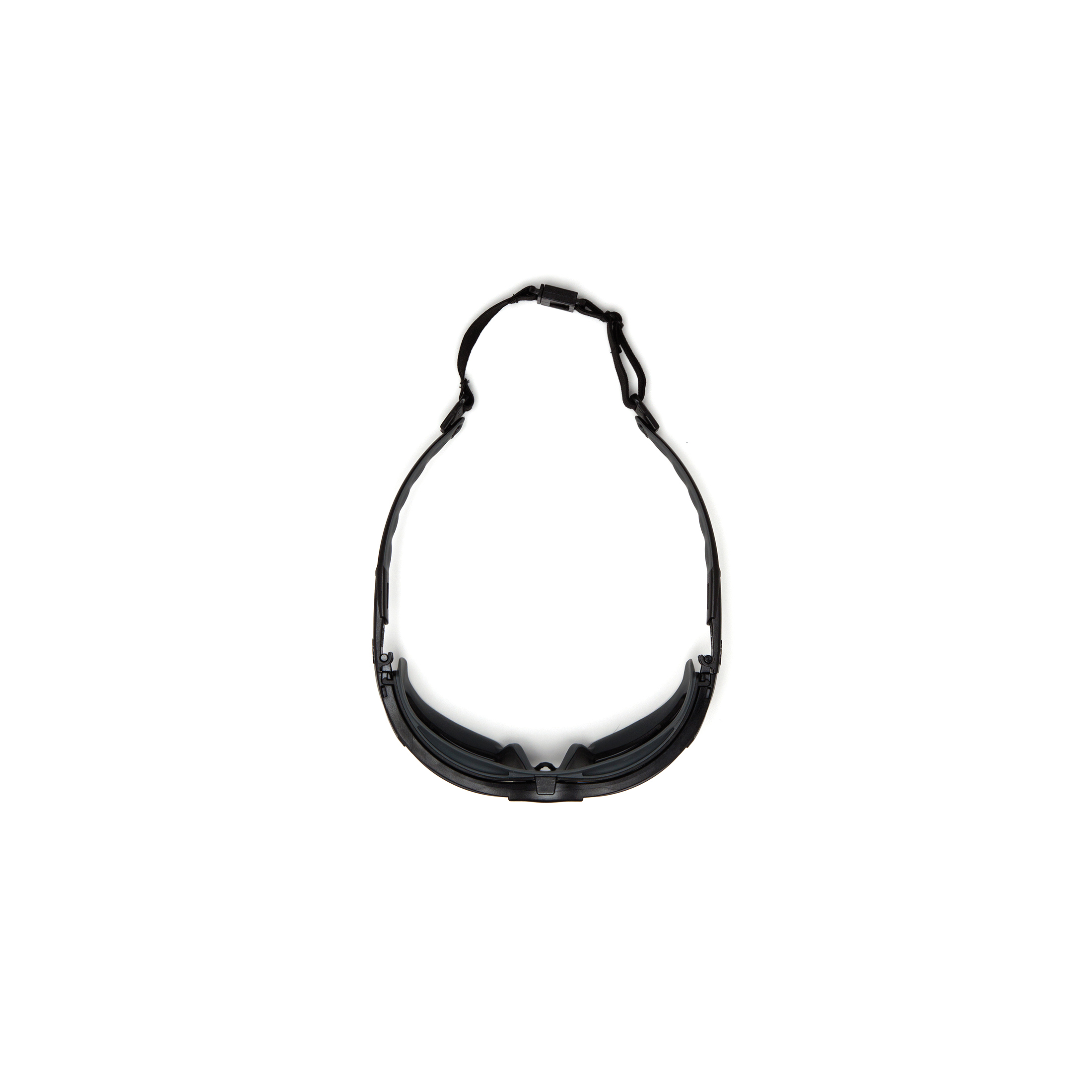 Pyramex&reg; GB9410STM PYRAMEX GB9410STM