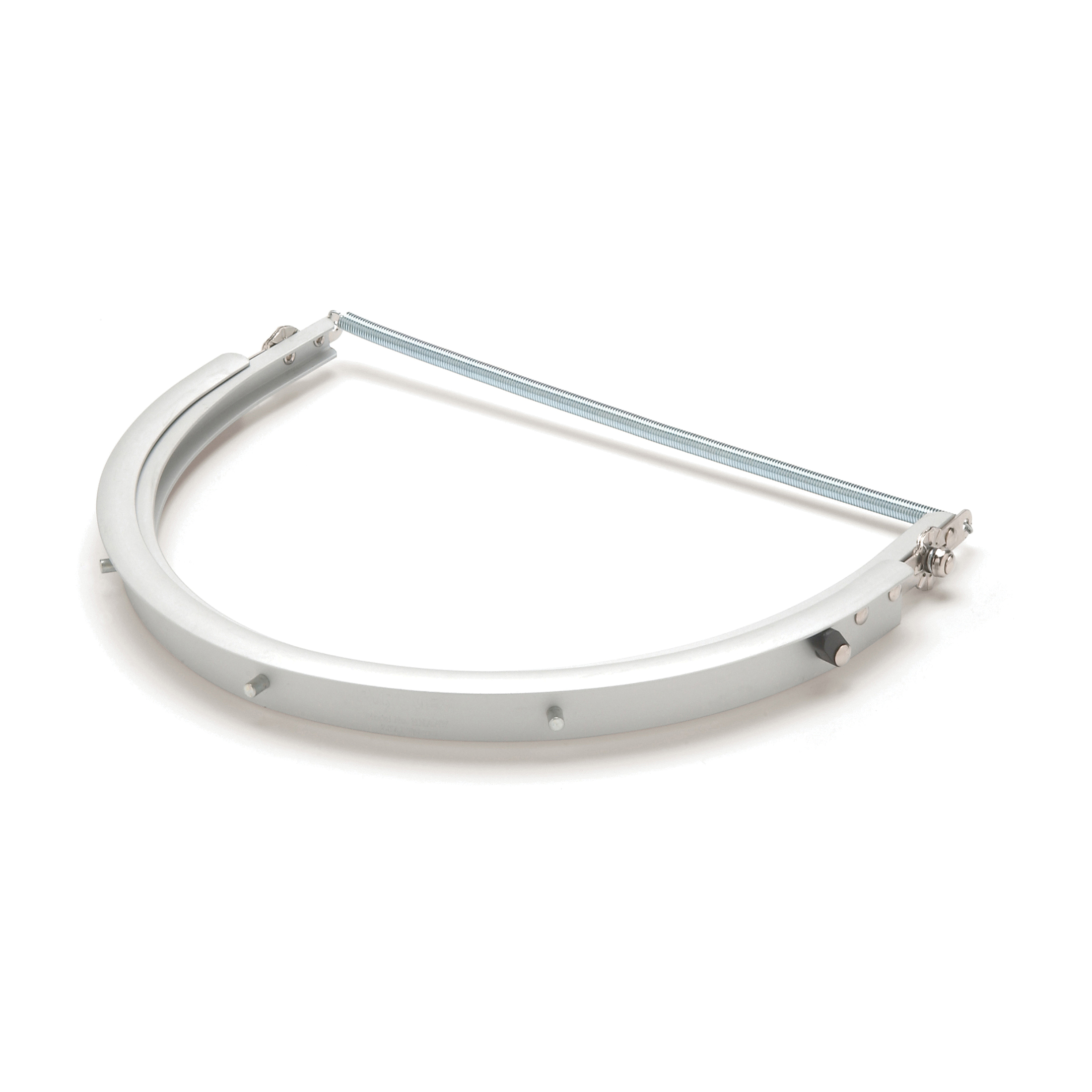 slide Pyramex&reg; HHAAW