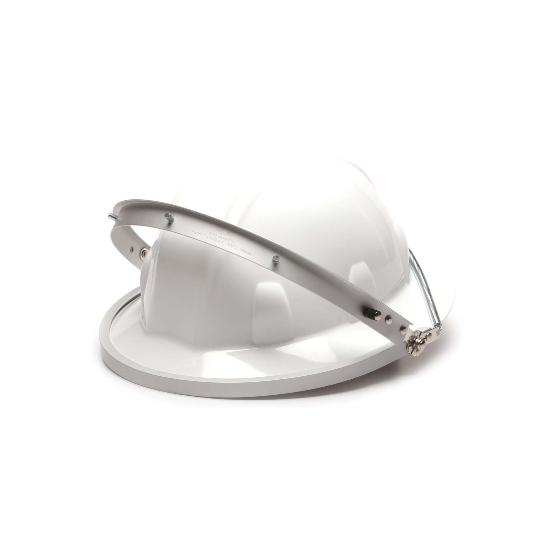 slide Pyramex&reg; HHAAW