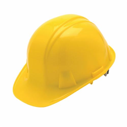Pyramex® HP14130