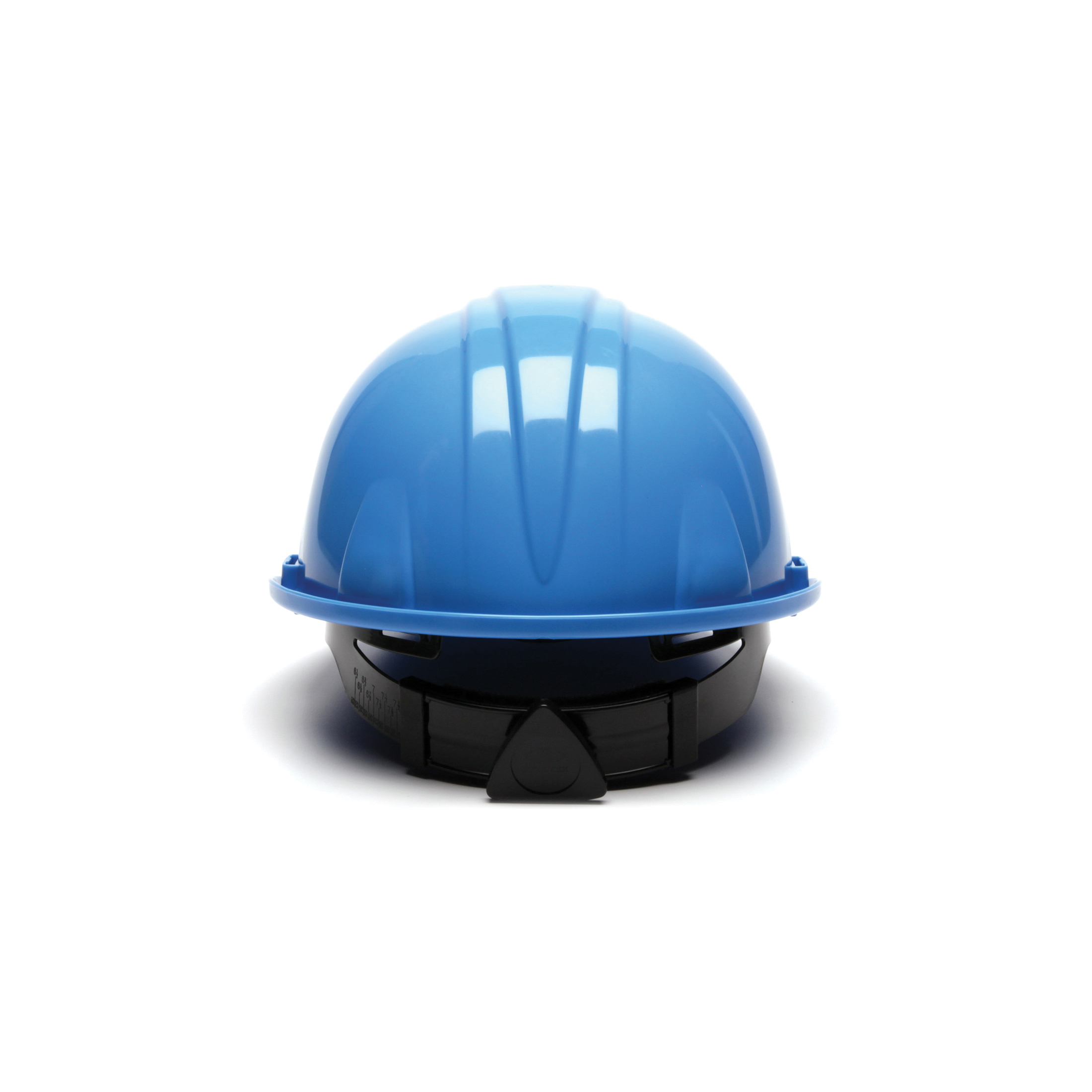 slide Pyramex&reg; HP14162