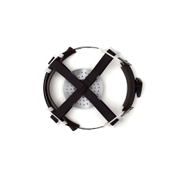 slide Pyramex&reg; HP14162