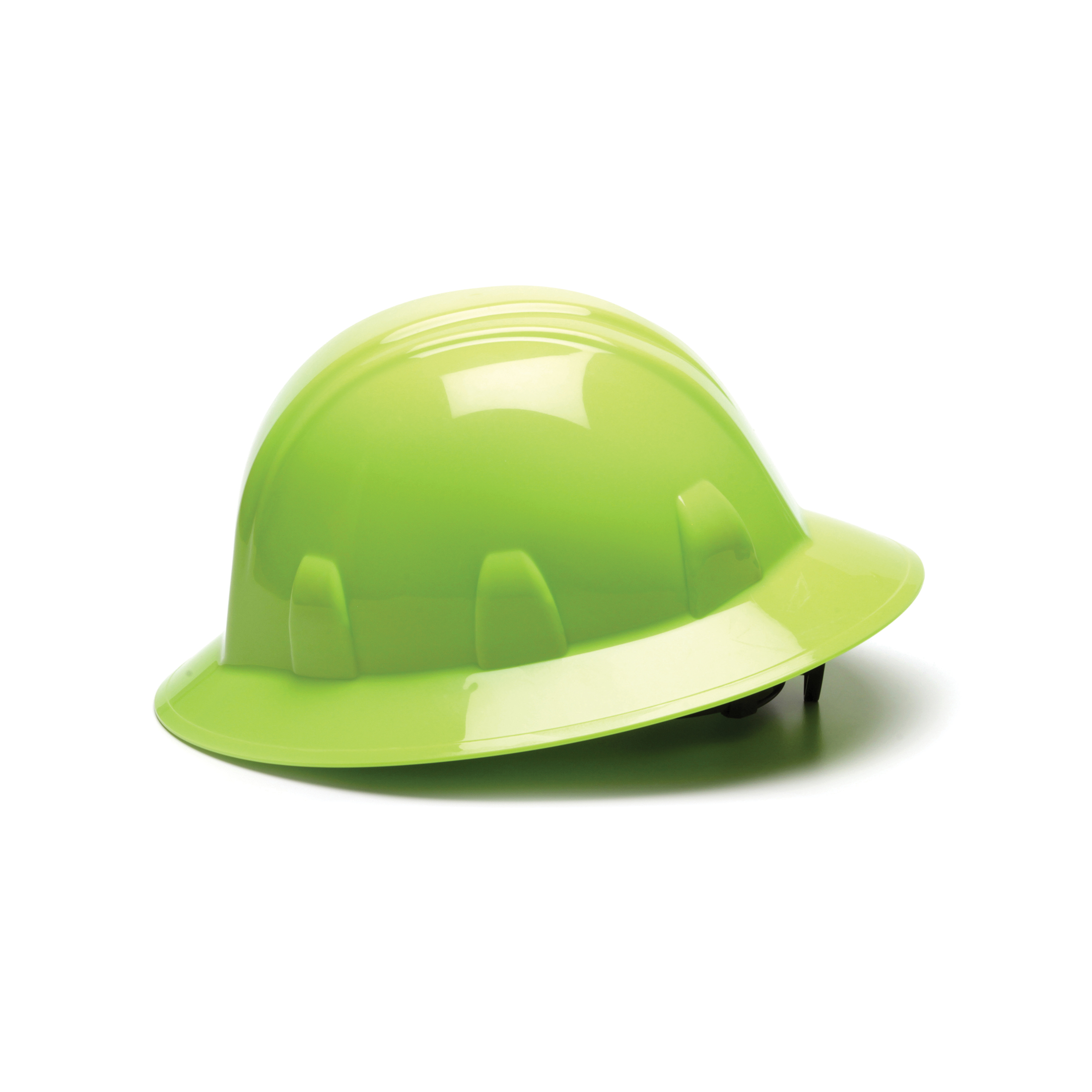 slide Pyramex&reg; HP24131