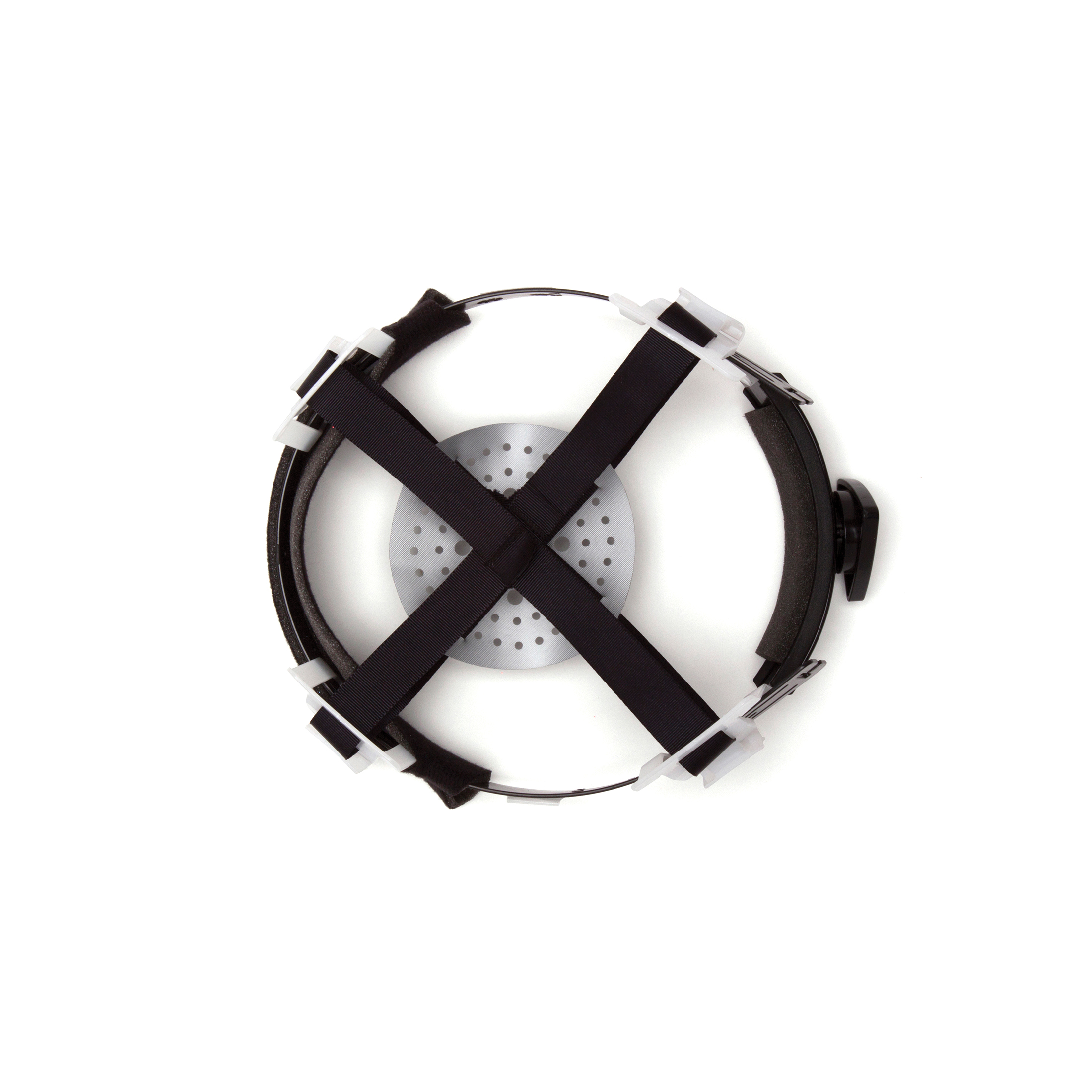 slide Pyramex&reg; HP24131