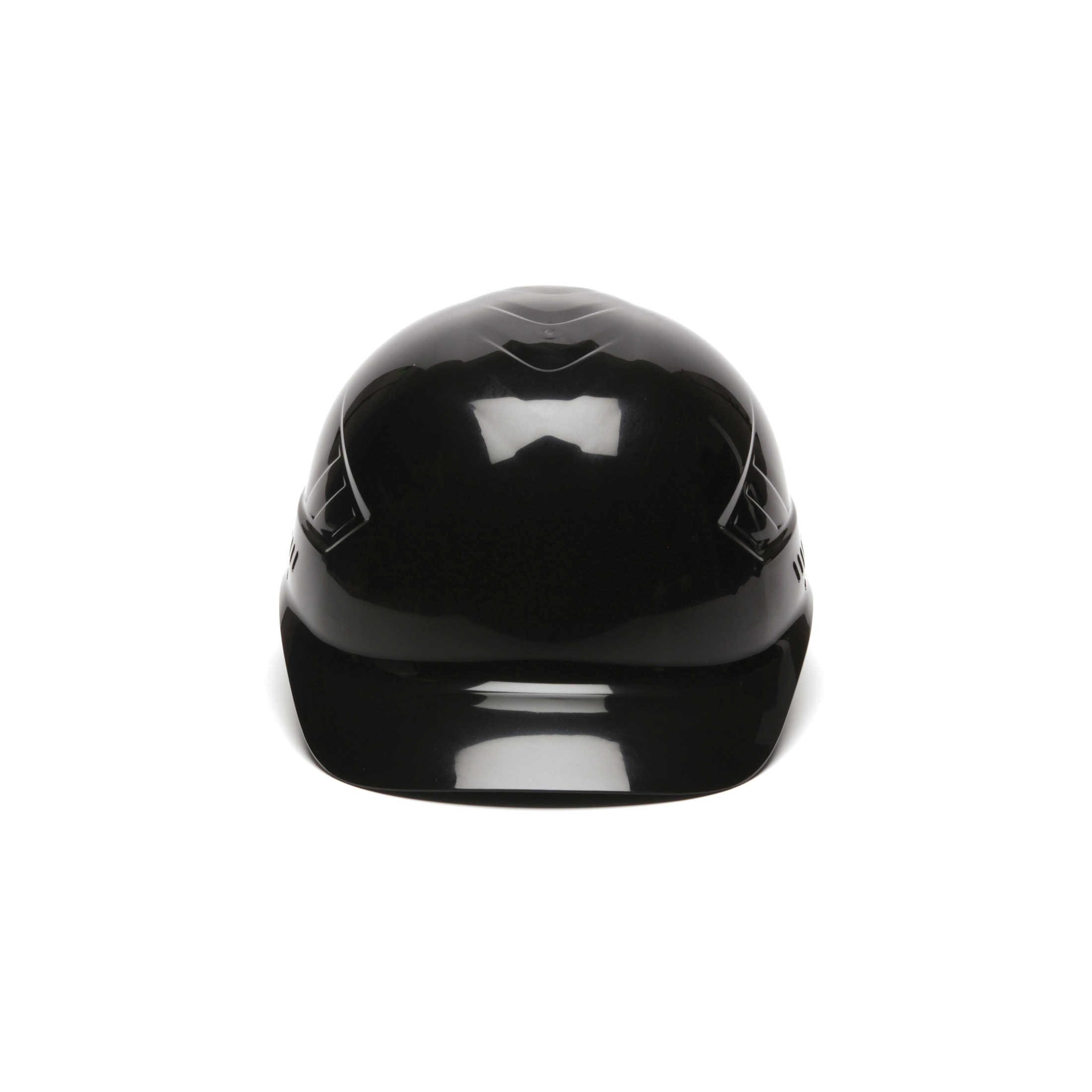 slide Pyramex® HP40011
