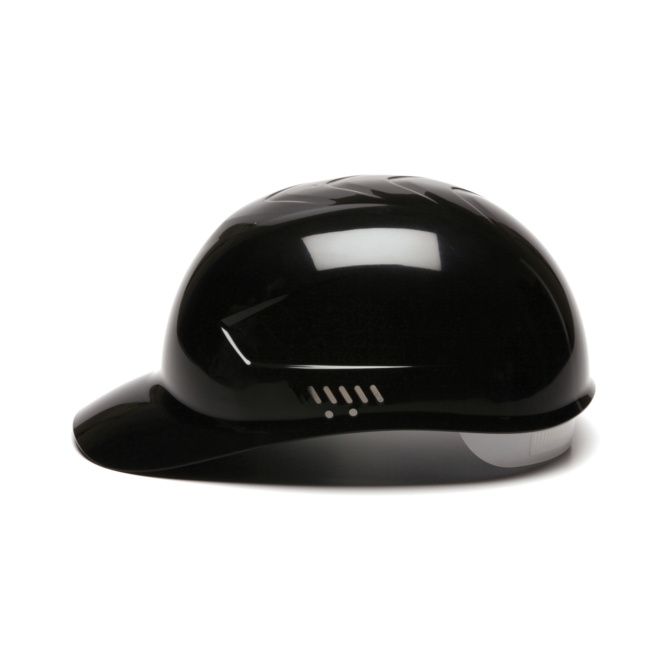 slide Pyramex® HP40011