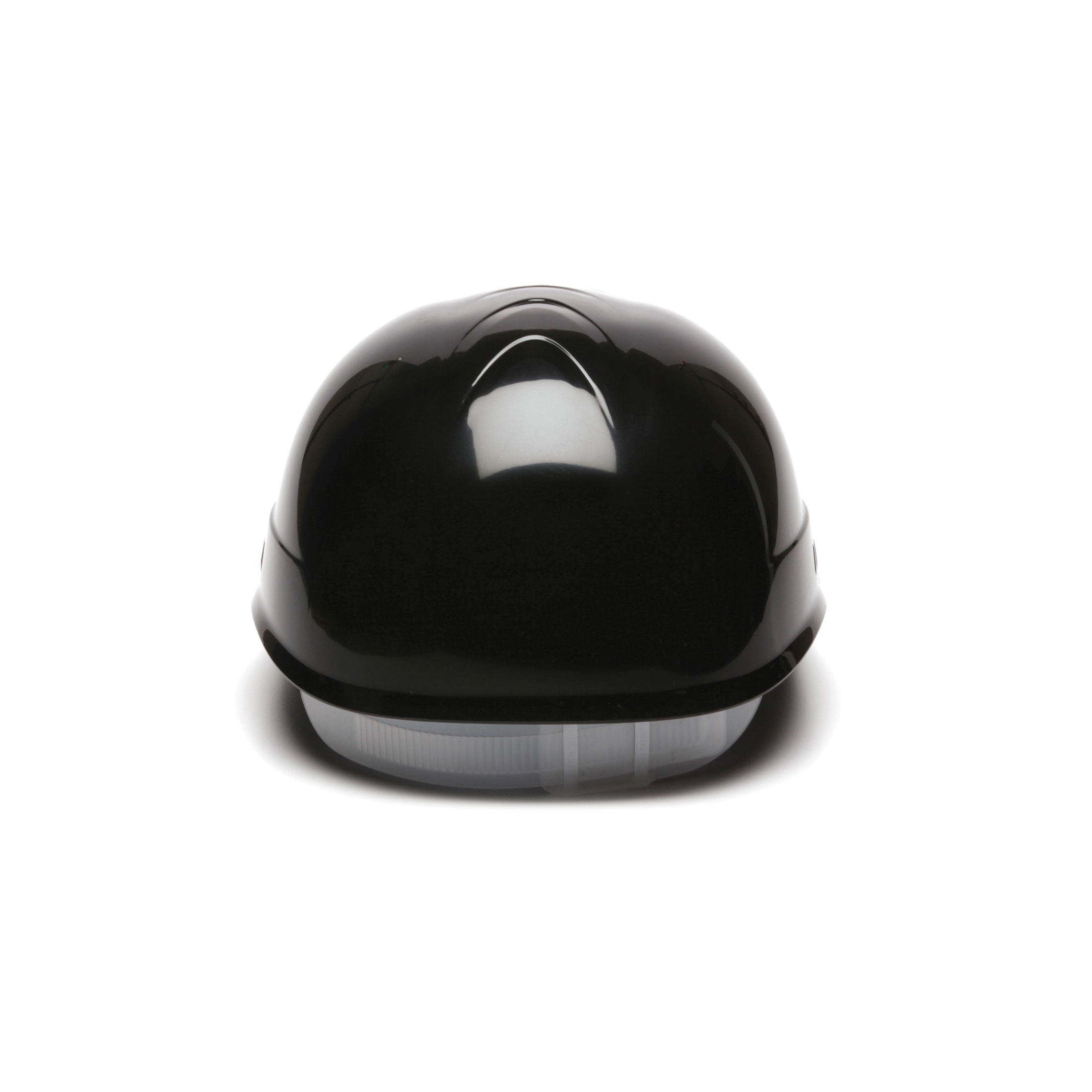 slide Pyramex® HP40011