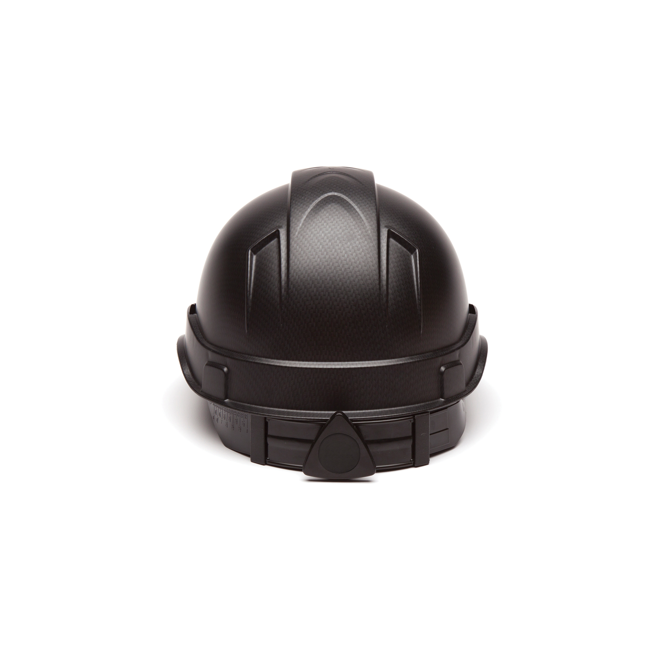 Pyramex® HP44117 MSS HP44117